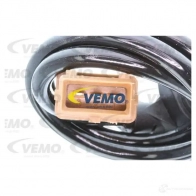 Датчик коленвала, импульсов VEMO 4046001433337 1643920 V24-72-0047 C Q1BPN - Изображение 2