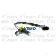 Датчик скорости VEMO V40-72-0351 1648470 4046001330155 PW JZR