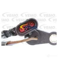 Датчик скорости VEMO V40-72-0351 1648470 4046001330155 PW JZR - Изображение 2