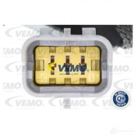 Датчик частоты вращения вала коробки передач VEMO 1437884131 V22-72-0169 IRK 4J - Изображение 2