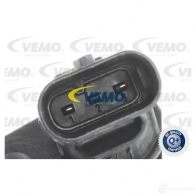 Датчик частоты вращения вала коробки передач VEMO V10-72-1278 4046001640261 1639934 W CNTD - Изображение 2