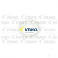 Уплотнительное кольцо VEMO 1652592 v99720018 4046001816154 P3EN I1B - Изображение 2