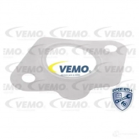 Прокладка клапана EGR VEMO 4062375006878 3 0BYUF 1424795066 V42-63-0017