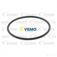 Прокладка термостата VEMO 1639157 JHWE 2 4046001797668 V10-63-0102 - Изображение 3