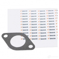 Прокладка клапана EGR VEMO QZL 7V V99-99-0019 4046001867736 1218613012