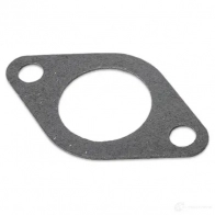 Прокладка клапана EGR VEMO QZL 7V V99-99-0019 4046001867736 1218613012 - Изображение 2
