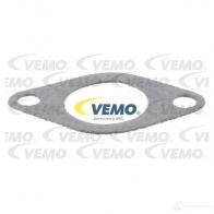 Прокладка клапана EGR VEMO QZL 7V V99-99-0019 4046001867736 1218613012 - Изображение 3
