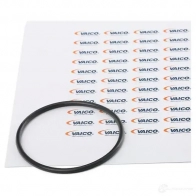 Прокладка клапана EGR VEMO 1639156 M LT7M 4046001797651 V10-63-0101