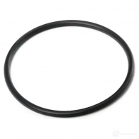Прокладка клапана EGR VEMO 1639156 M LT7M 4046001797651 V10-63-0101 - Изображение 2