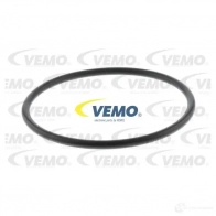 Прокладка клапана EGR VEMO 1639156 M LT7M 4046001797651 V10-63-0101 - Изображение 3