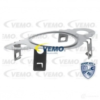 Прокладка клапана EGR VEMO 4046001985638 V10-63-9076 1425086076 4YVG 64