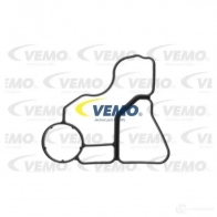 Прокладка масляного радиатора VEMO 1437889792 F MLISR V20-60-1563