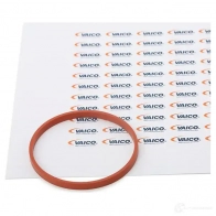 Прокладка клапана EGR VEMO V10-63-0142 1424795041 4046001923593 1 FN2C