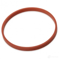 Прокладка клапана EGR VEMO V10-63-0142 1424795041 4046001923593 1 FN2C - Изображение 2