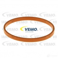 Прокладка клапана EGR VEMO V10-63-0142 1424795041 4046001923593 1 FN2C - Изображение 3