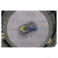 Насос вторичного воздуха, помпа VEMO 1639144 V10-63-0088 DAK 9CH0 4046001706196 - Изображение 2