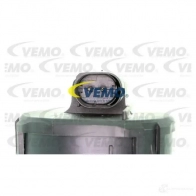 Насос вторичного воздуха, помпа VEMO V20-63-0016 7UV0OY 2 1642015 4046001621437 - Изображение 2