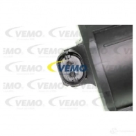 Насос вторичного воздуха, помпа VEMO V20-63-0032 1642029 2KFKMJ 3 4046001706325 - Изображение 2