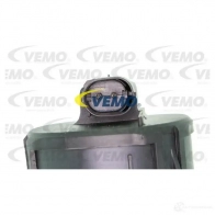 Насос вторичного воздуха, помпа VEMO 1642020 4046001621482 4RG E2C V20-63-0022 - Изображение 2