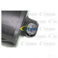Насос вторичного воздуха, помпа VEMO 3OZ3Q L 4046001706110 V20-63-0031 1642028 - Изображение 2