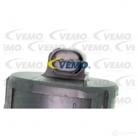 Насос вторичного воздуха, помпа VEMO 4046001621505 FQ 9HIH 1642021 V20-63-0024 - Изображение 2