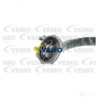 Насос вторичного воздуха, помпа VEMO 54D9NH X V20-63-0017 1642016 4046001621383 - Изображение 2