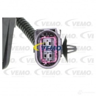 Насос вторичного воздуха, помпа VEMO YSZG X 1218462770 V45-63-0007 4046001847806 - Изображение 2