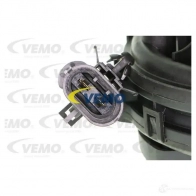 Насос вторичного воздуха, помпа VEMO 1648249 Q ICKX8E V40-63-0051 4046001706271 - Изображение 2