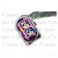 Насос вторичного воздуха, помпа VEMO V10-63-0091 ZJKJN 16 1639147 4046001706226 - Изображение 2