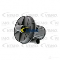 Насос вторичного воздуха, помпа VEMO Audi A4 (B5) 1 Седан 1.8 T 150 л.с. 1995 – 2000 4046001582349 V10-63-0057 2TL 8IKK