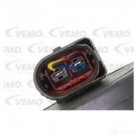 Насос вторичного воздуха, помпа VEMO 1639109 4046001582349 V10-63-0057 2TL 8IKK - Изображение 2