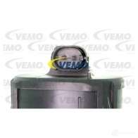 Насос вторичного воздуха, помпа VEMO 1642019 6UHCRK R V20-63-0021 4046001621475 - Изображение 2
