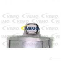 Насос вторичного воздуха, помпа VEMO U2AI C 4046001621468 1642018 V20-63-0020 - Изображение 2
