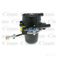 Насос вторичного воздуха, помпа VEMO 1650667 4046001706127 V51-63-0013 52N 4Y
