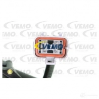 Насос вторичного воздуха, помпа VEMO 4046001706073 J30M J 1652159 V95-63-0008 - Изображение 2