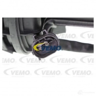 Насос вторичного воздуха, помпа VEMO Y 42CE1 4046001706189 V20-63-0030 1642027 - Изображение 2