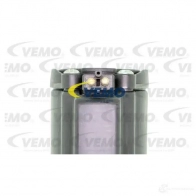Насос вторичного воздуха, помпа VEMO V30-63-0038 4046001621512 1646123 C8G BD - Изображение 2