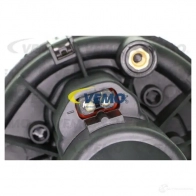 Насос вторичного воздуха, помпа VEMO V45-63-0005 4046001706530 1649509 3E6OMZ F - Изображение 2