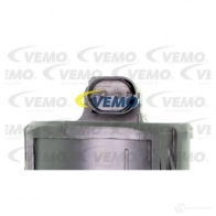 Насос вторичного воздуха, помпа VEMO 8 STAZW 1642017 4046001621444 V20-63-0018 - Изображение 2