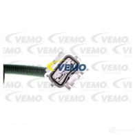 Насос вторичного воздуха, помпа VEMO V70-63-0007 4046001706103 1651779 4O 28D8 - Изображение 2