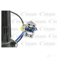 Насос вторичного воздуха, помпа VEMO V95-63-0007 EX 8KZQ 1652158 4046001621574 - Изображение 2