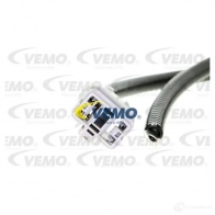 Насос вторичного воздуха, помпа VEMO 4046001706097 GB A5I6I 1652161 V95-63-0010 - Изображение 2