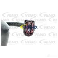 Насос вторичного воздуха, помпа VEMO 1639119 4046001621420 V10-63-0071 QJ79S O - Изображение 2