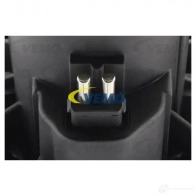 Насос вторичного воздуха, помпа VEMO 1437945587 ZN CF5 V30-63-0055 - Изображение 2