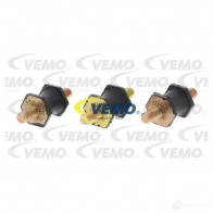 Насос вторичного воздуха, помпа VEMO 1437945587 ZN CF5 V30-63-0055 - Изображение 3