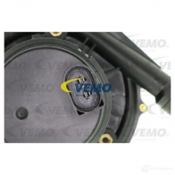 Насос вторичного воздуха, помпа VEMO K YSAT 1639151 V10-63-0096 4046001706264 - Изображение 2