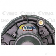 Насос вторичного воздуха, помпа VEMO 4046001621598 1646122 9GX CA V30-63-0037 - Изображение 2