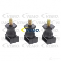 Насос вторичного воздуха, помпа VEMO 1218171422 V10-63-0138 4046001908798 04KFW M - Изображение 3