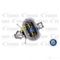 Насос дополнительного воздуха VEMO v51630006 7 NXGUJ9 1650661 4046001621536 - Изображение 2