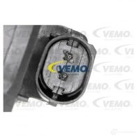 Насос вторичного воздуха, помпа VEMO V48-63-0004 1218479014 4046001905902 WP KP8 - Изображение 2
